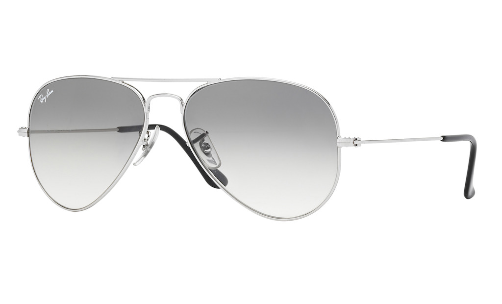 ray ban 55014