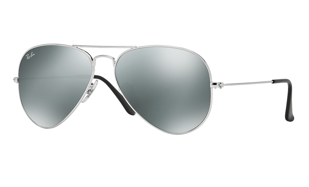 gafas de sol Ray Ban - RB 3025 58 Large online