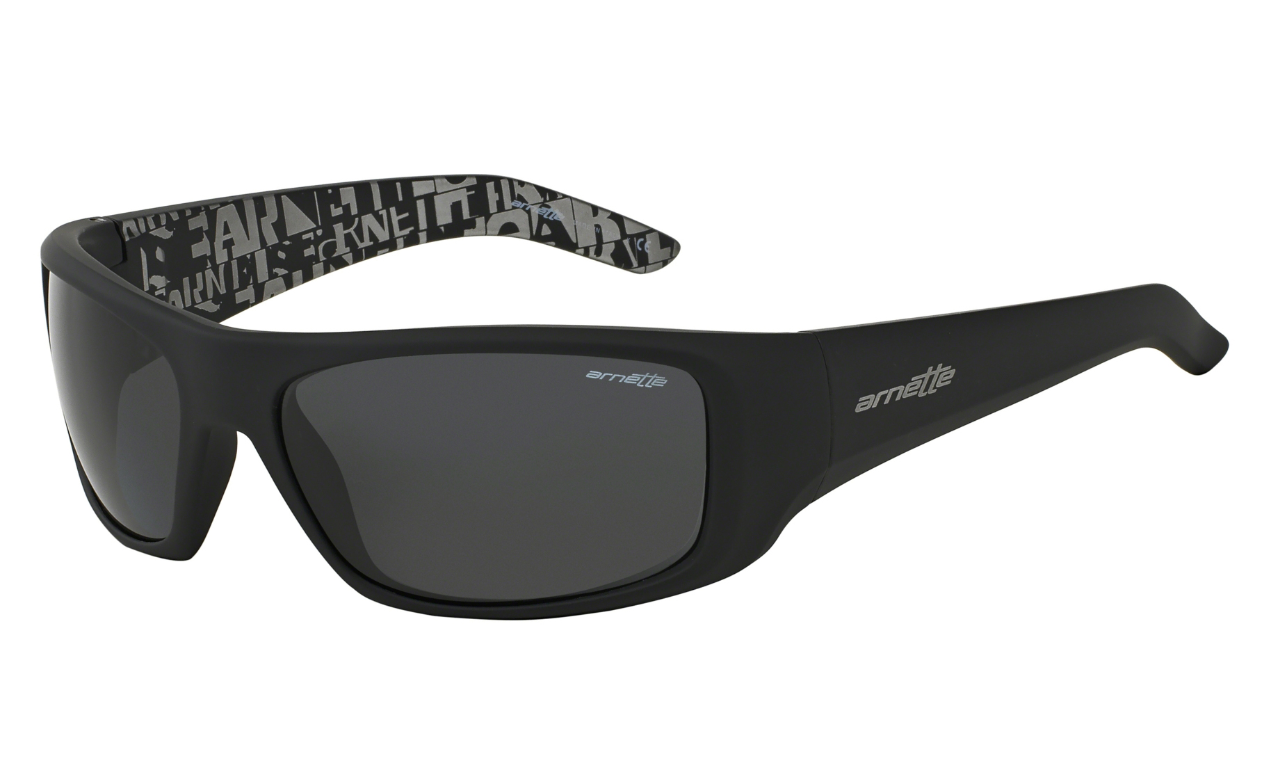 Comprar gafas de sol Arnette - AN Slide online