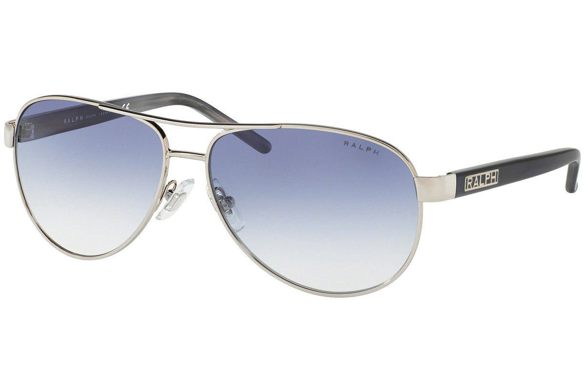 Comprar gafas de Polo Ralph Lauren - RA 4004 59 online
