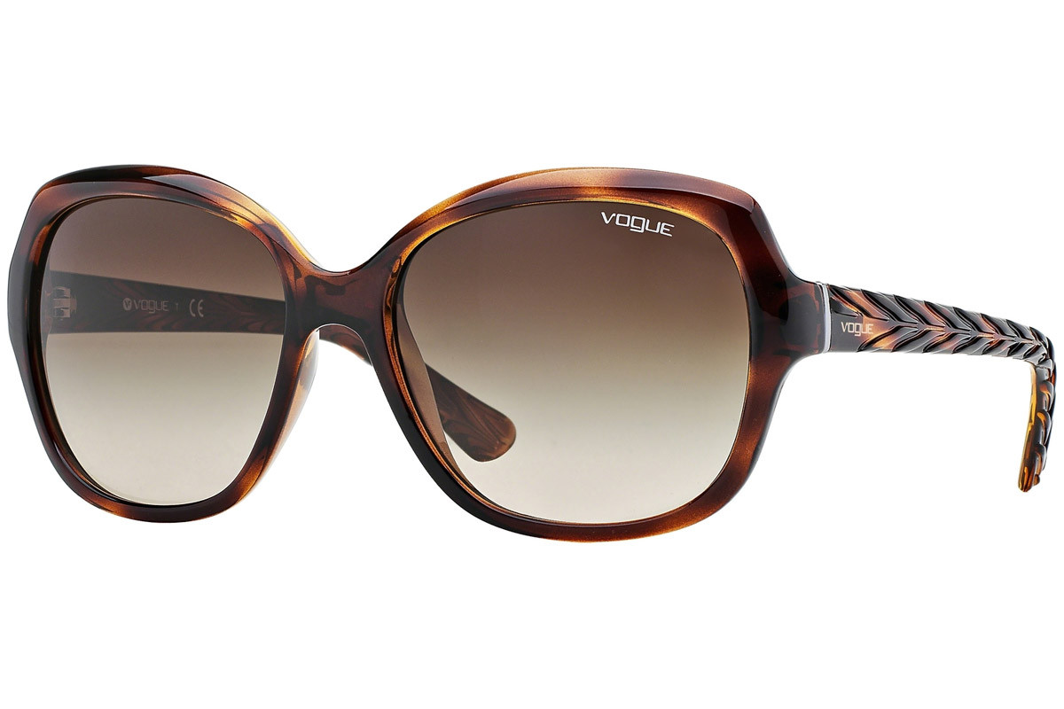 Compra las Gafas de sol Vogue VO 150813 56