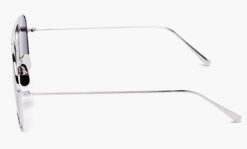 Alternative view of Gafas de sol de regalo polarizadas GR0779