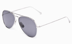 Gafas de sol de regalo polarizadas GR0779