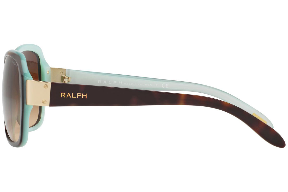 Comprar sol Polo Ralph Lauren RA 5138 601/13 58 online