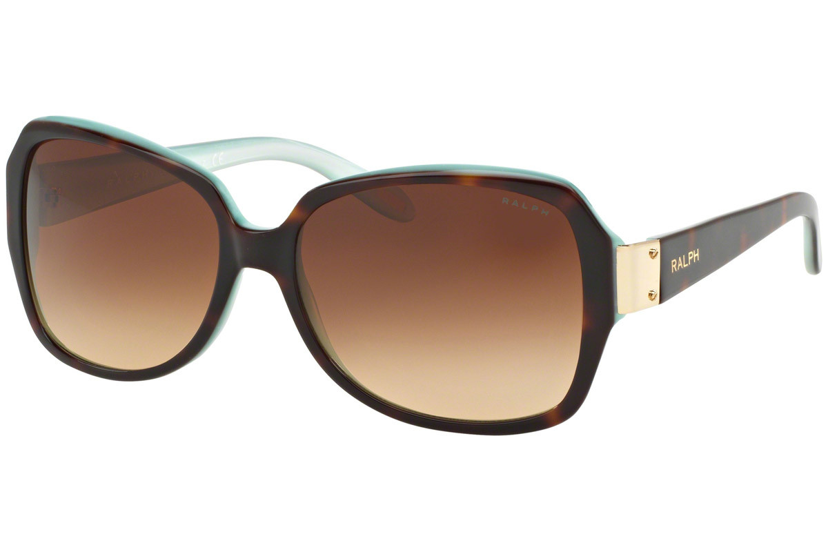Comprar Gafas de sol Polo Ralph Lauren RA 601/13 58 online