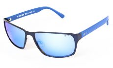 Consigue las Gafas de sol Roberto polarizadas RO2374