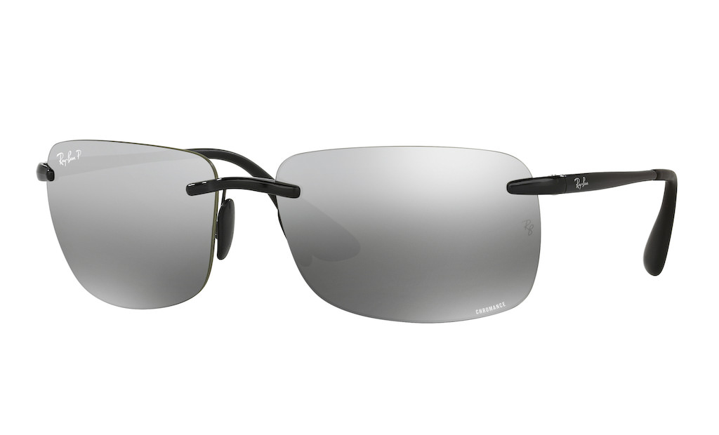  Ray Ban RB 4255