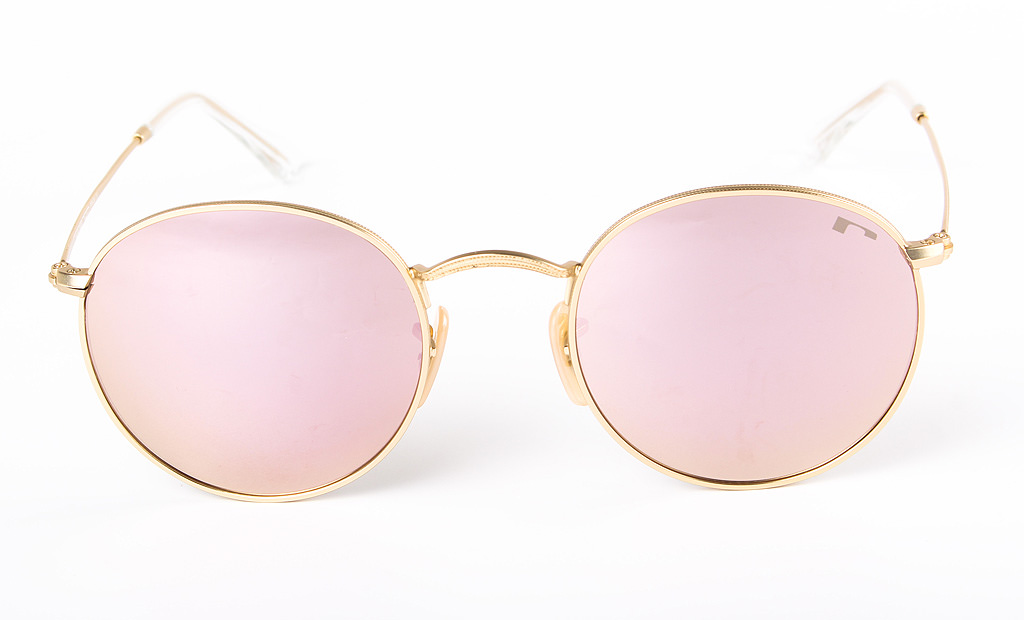 Top 10 Modelos de gafas de sol para mujer