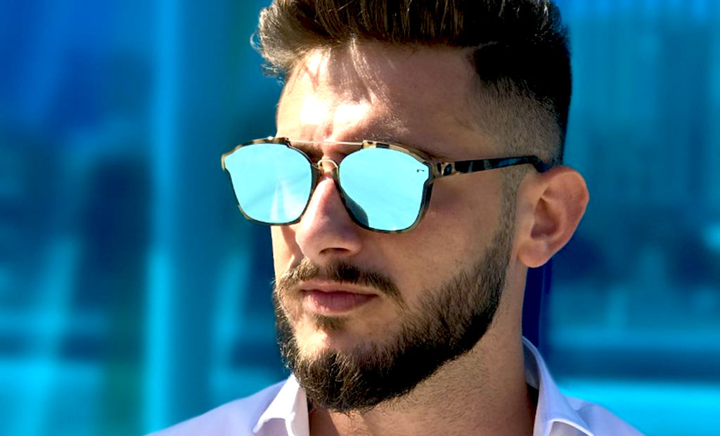 gafas de sol roberto martin hombre