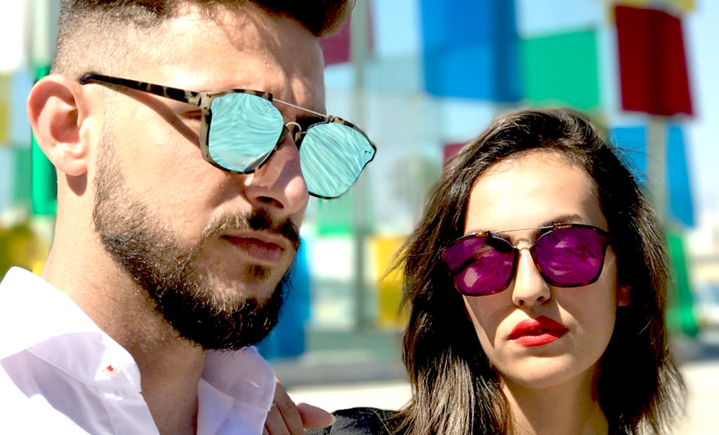 gafas de sol roberto martin hombre