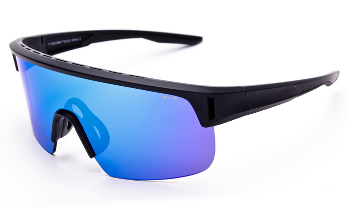 Comparativa de las mejores gafas de sol para hacer senderismo