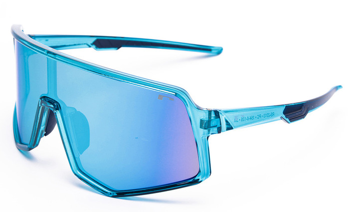 Mejores gafas de sol para hacer senderismo