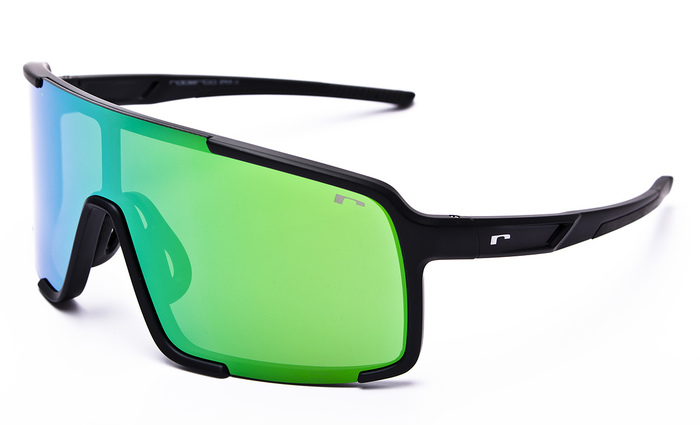 Lista de las mejores gafas de sol para hacer senderismo y trekking