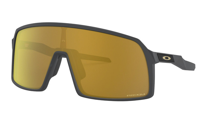 Guía para elegir las mejores gafas de sol para hacer senderismo y trekking