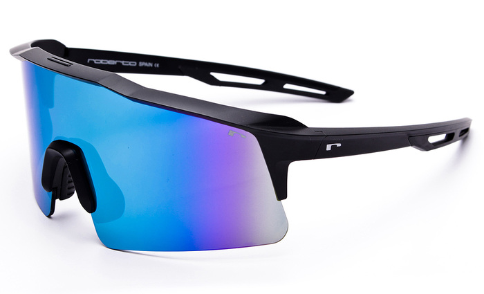 Mejores gafas de sol para hacer trekking