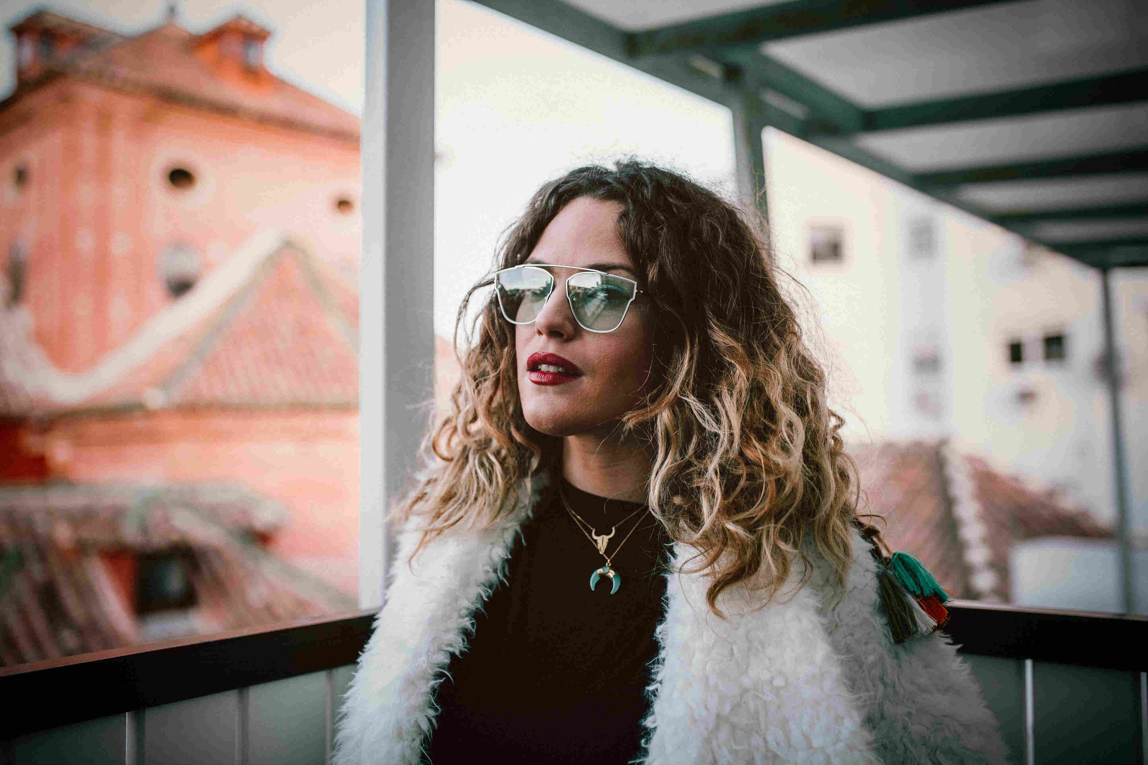 gafas de sol carrera mujer 2018