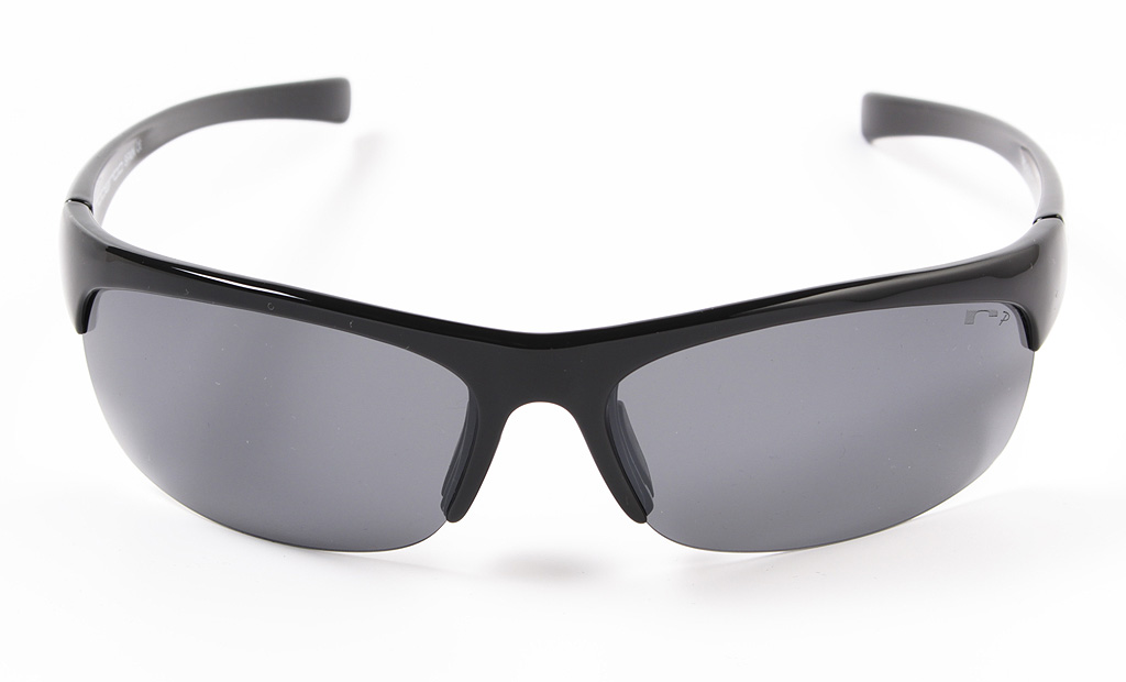 Comprar gafas de sol polarizadas Roberto - RO0369 online