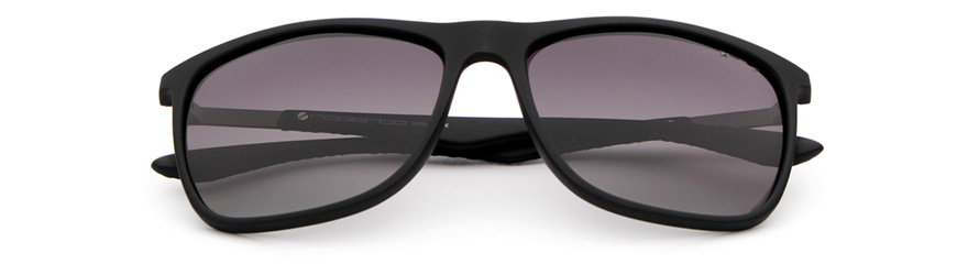 Gafas de sol online Martín | Comprar gafas online al mejor precio