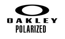 Oakley Polarizadas