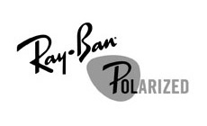 Ray Ban Polarizadas