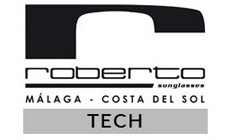 Roberto Tech