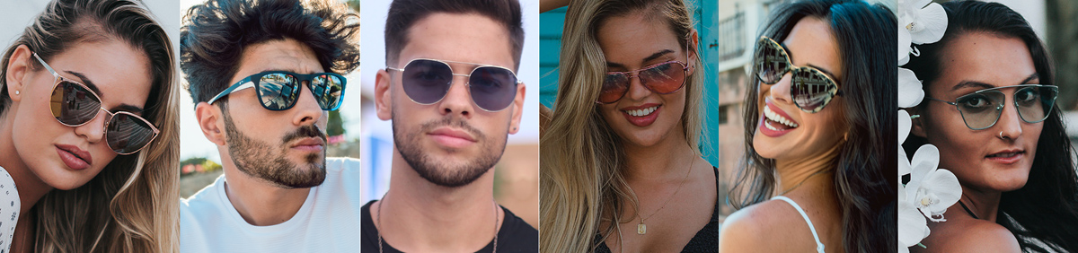 gafas sol 2019 hombre