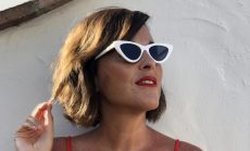 gafas sol moda 2020