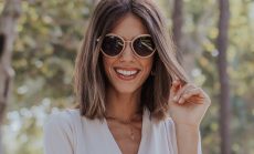 Tendencias en Gafas de sol 2020 mujer