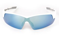 Gafas de sol para corredores Roberto R-Series