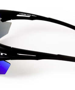 Gafas de sol ciclismo Roberto R-Series
