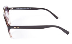Alternative view of Gafas de sol Roberto RS1958 (OUTLET)