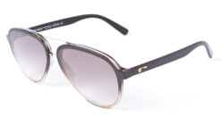 Gafas de sol Roberto RS1958 (OUTLET)