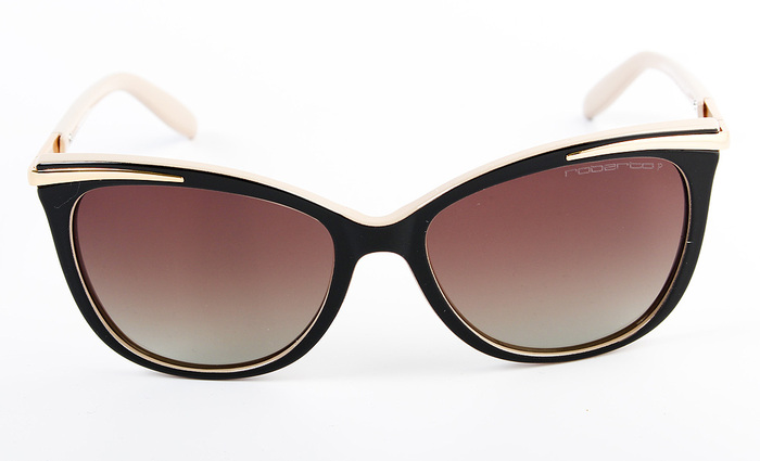 Modelos de mejores gafas de sol cat eye