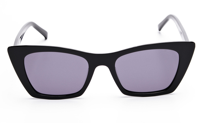 Top selección de mejores gafas de sol cat eye