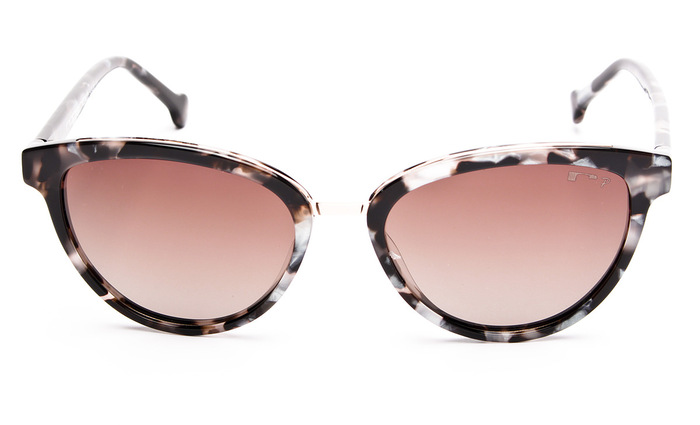 Selección mejores gafas diseño ojos de gato