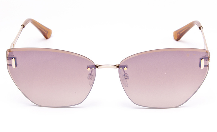 Top mejores gafas de sol cat eye
