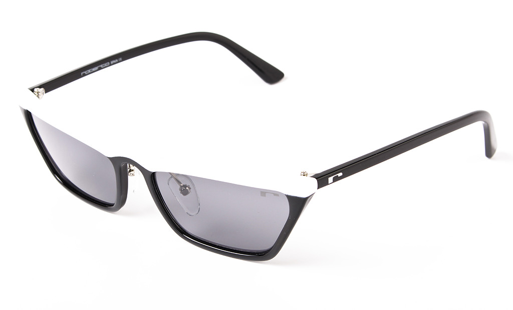 Gafas-de-sol-Roberto-Morgana-B/W-RS2049