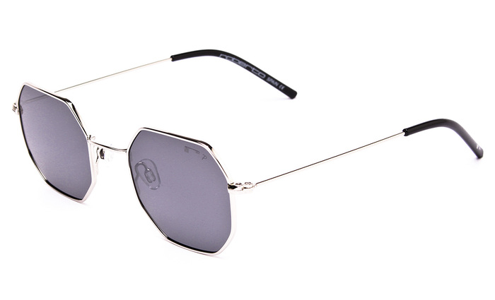 Mejores gafas de sol geométricas del mercado