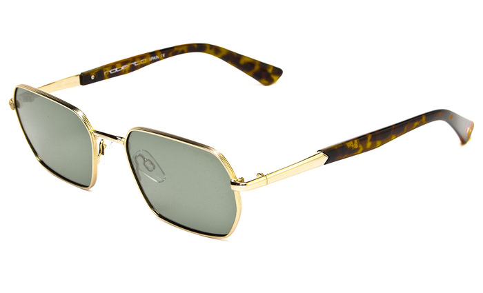 Tendencias en mejores gafas de sol geométricas