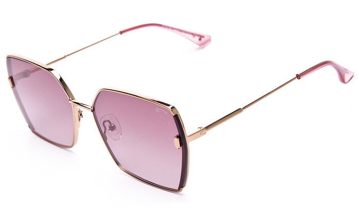 Top gafas de sol geométricas más populares