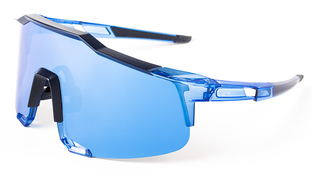 gafas ciclismo 100x100