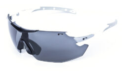 gafas de sol con lentes fotocromáticas para ciclismo