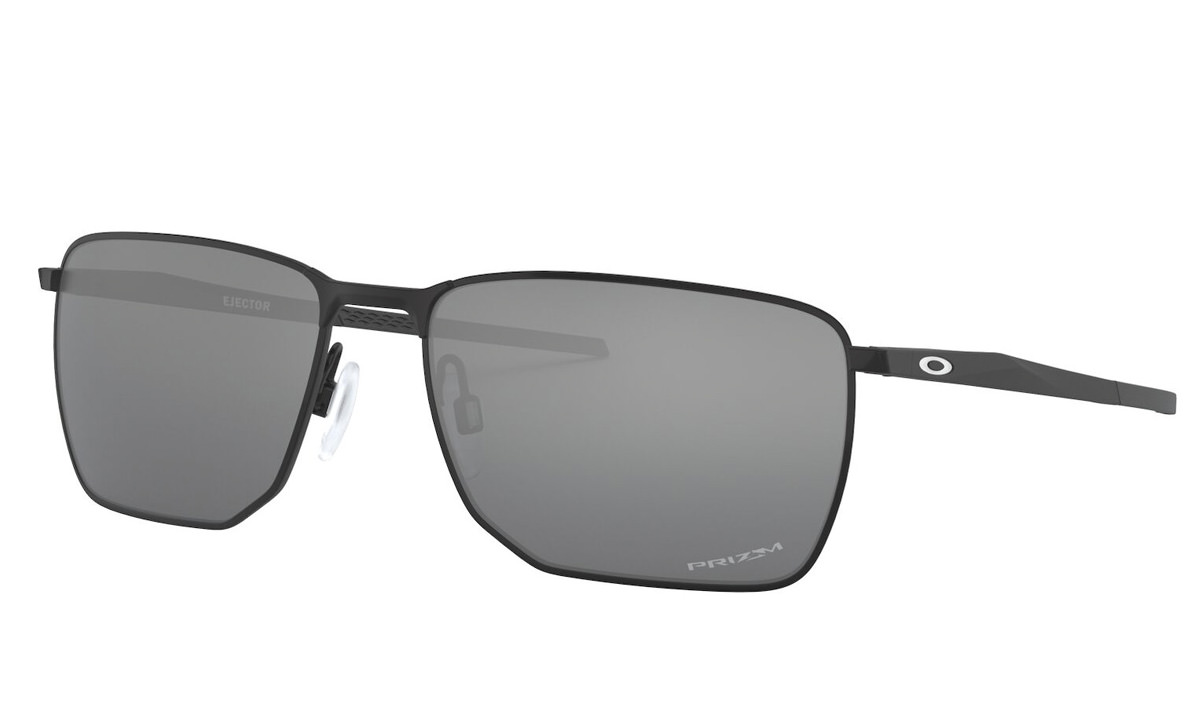 Oakley-Ejector