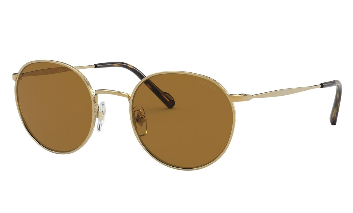 Corredor portón Vigilante Compra online las gafas de sol Vogue VO 4182S 280/83 51 polarizadas