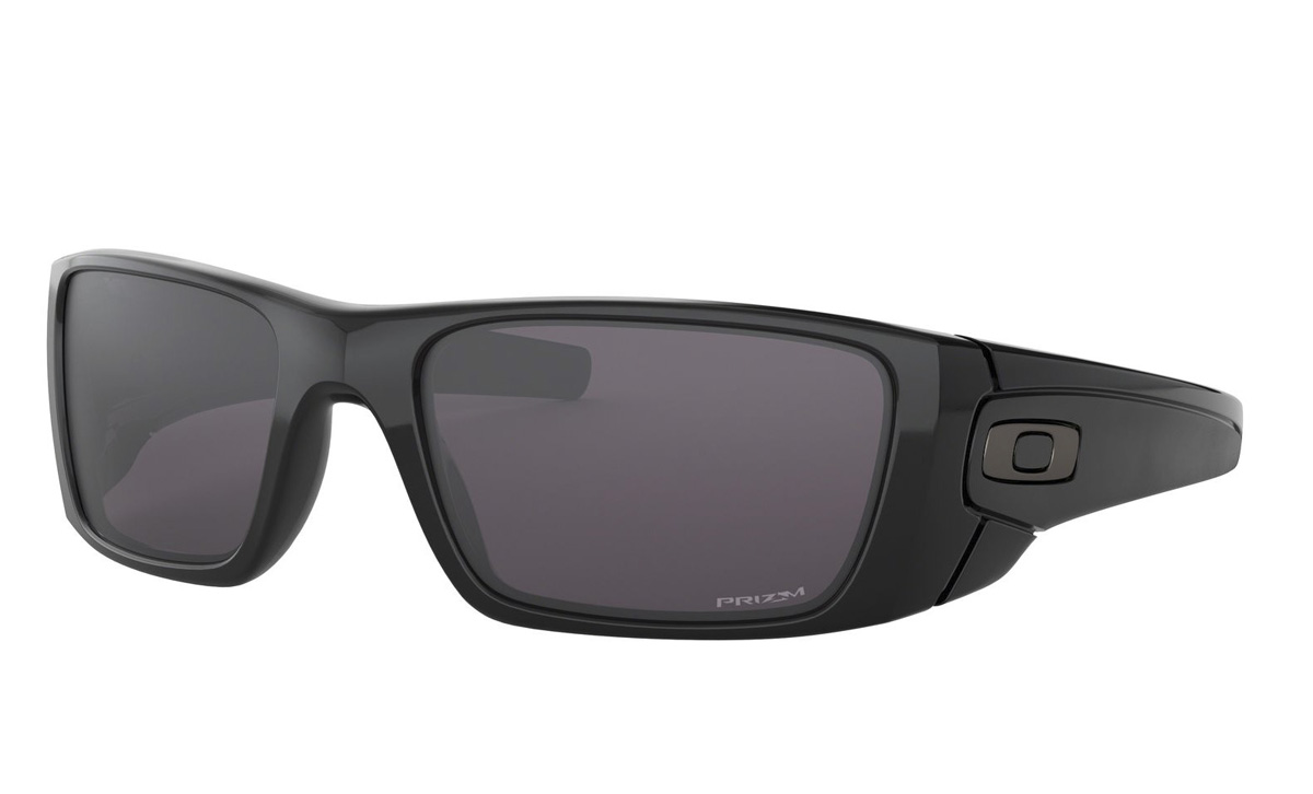 Oakley-Fuel-Cell