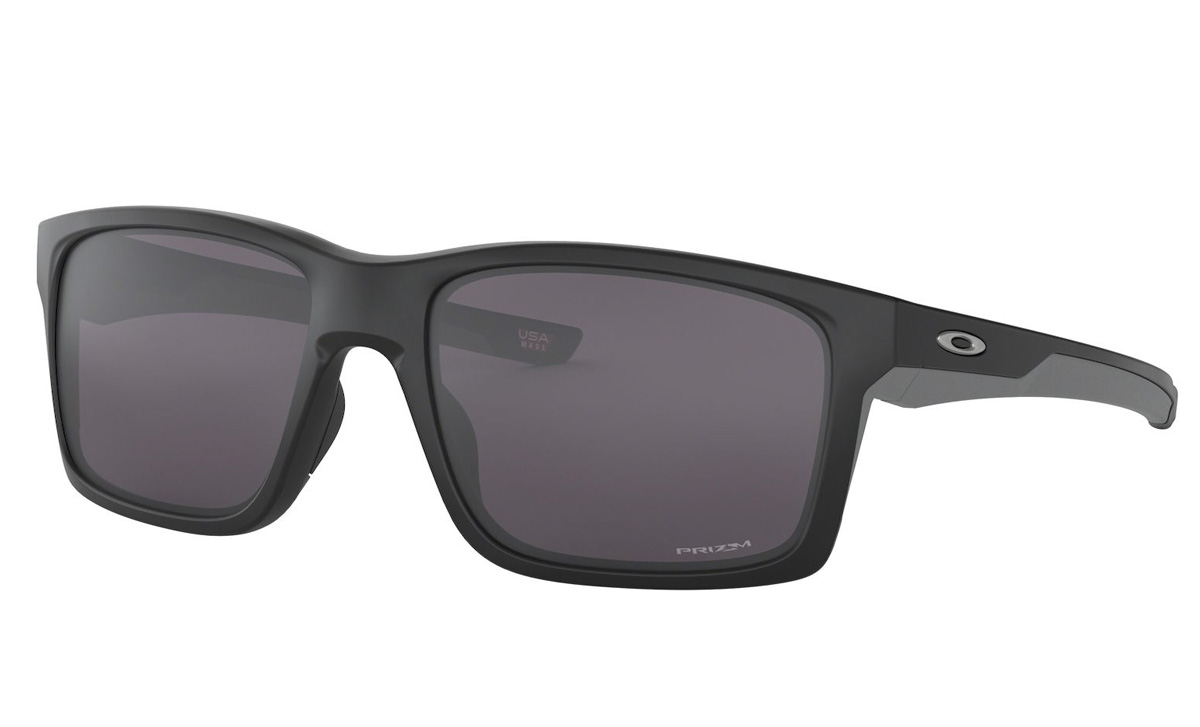 Oakley-Mainlink