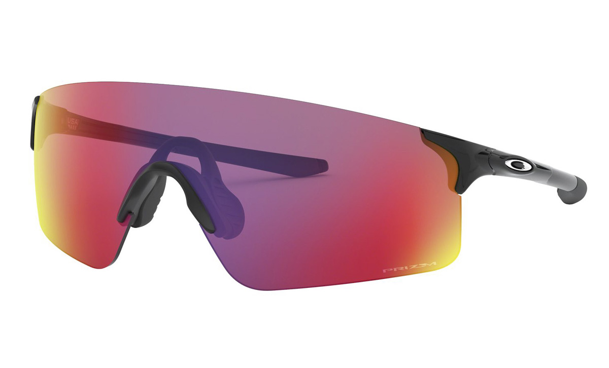 oakley-zero