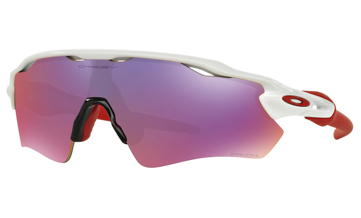 Oakley-Radar-EV-Path