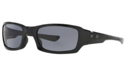 Oakley-Fives-Squared