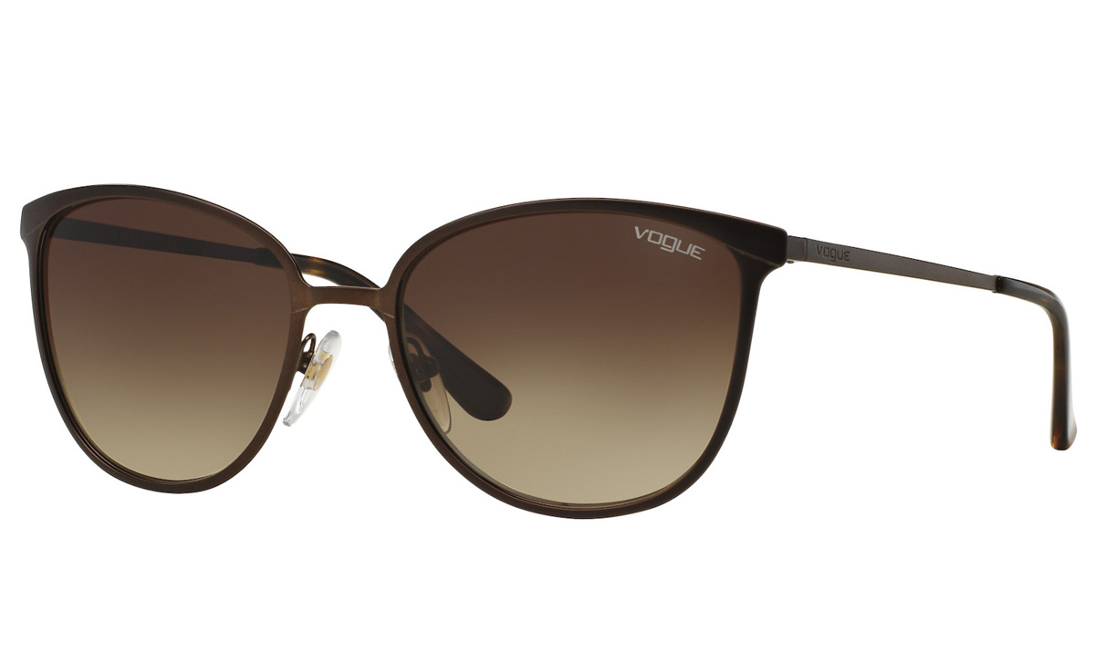 online tus gafas de sol Vogue VO 4002S para mujer